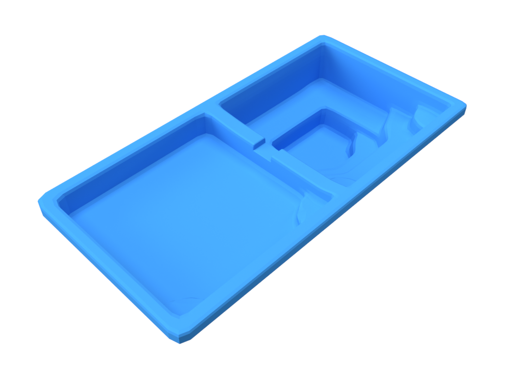 berkeley springs tanning ledge 1 inch to 3 inch depth rectangular