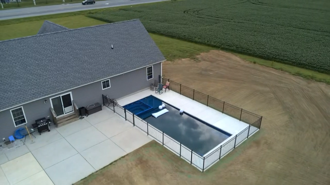 Rehoboth Beach Project