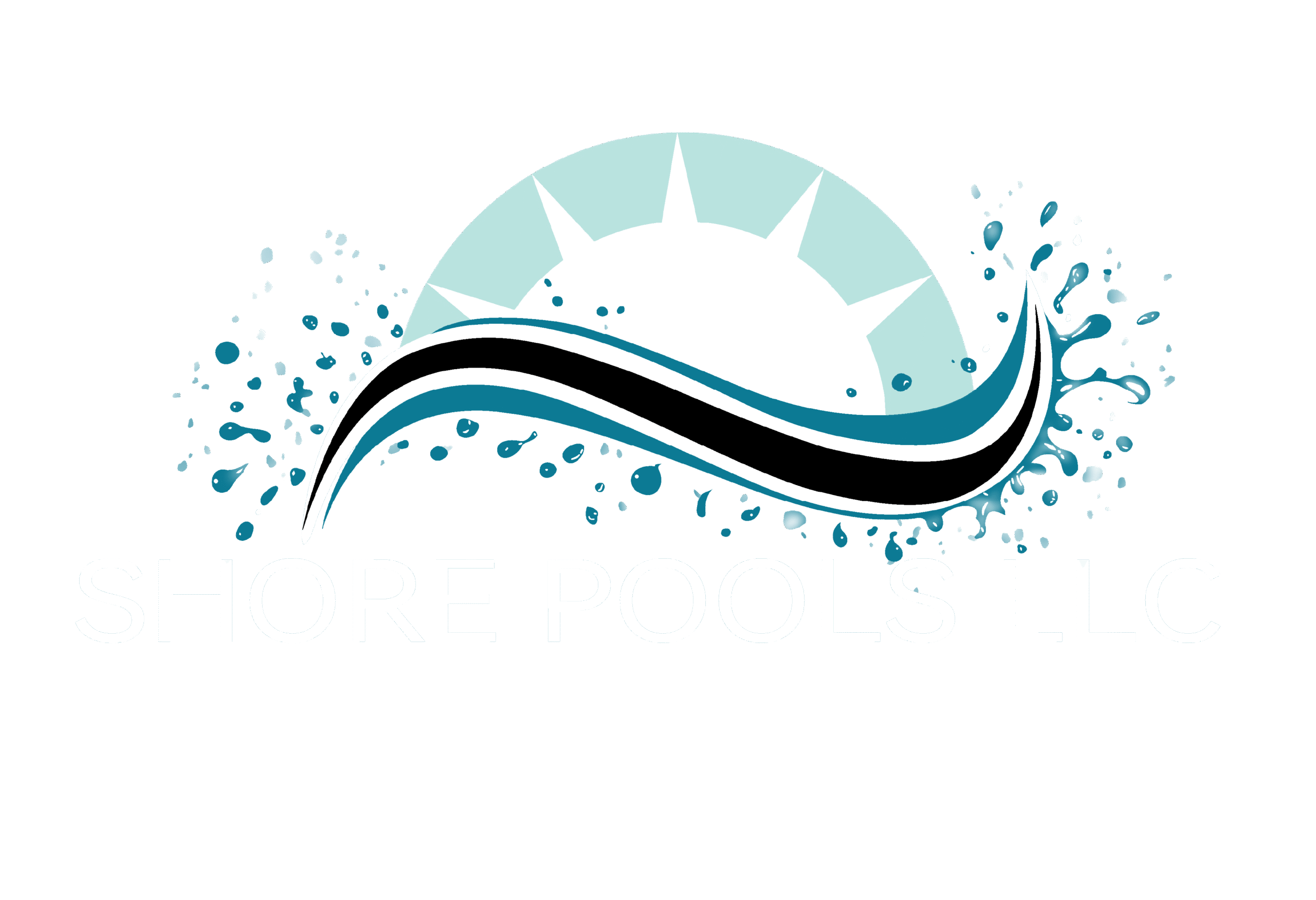 Shore Pools