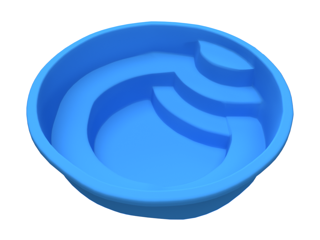 inground wilmington spa circular